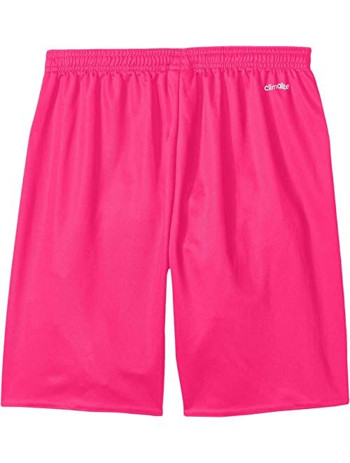 adidas Kids Parma 16 Shorts (Little Kids/Big Kids)