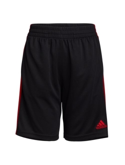 Big Boys Classic 3S Shorts