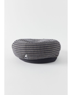 Kangol Preppy Jax Beret