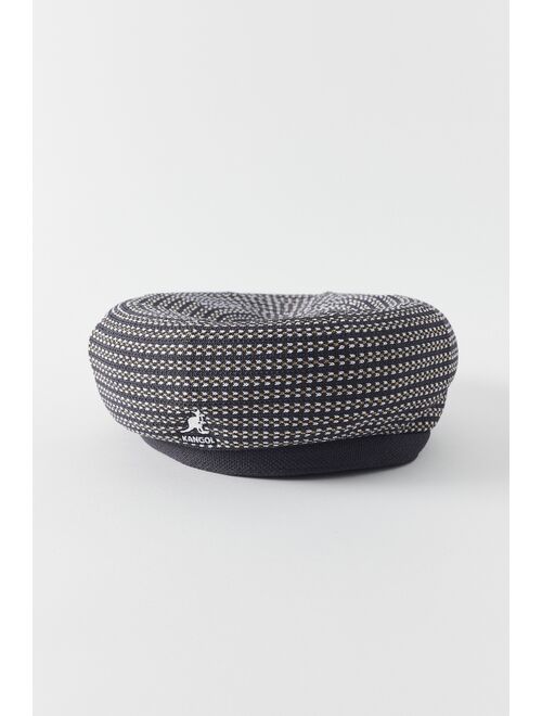 Kangol Preppy Jax Beret