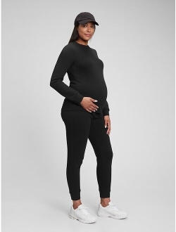 Maternity Terry Set