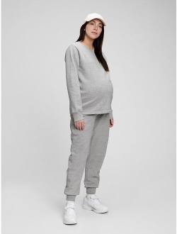 Maternity Terry Set