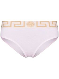 Greca-trim briefs