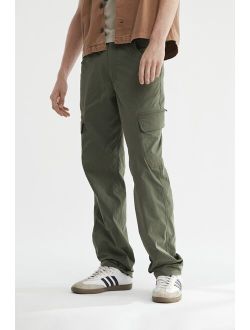 Propper Summerweight Tech Pant