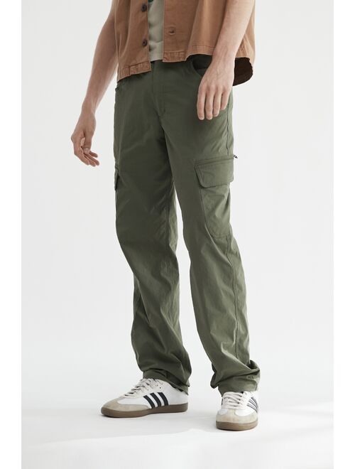 Propper Summerweight Tech Pant