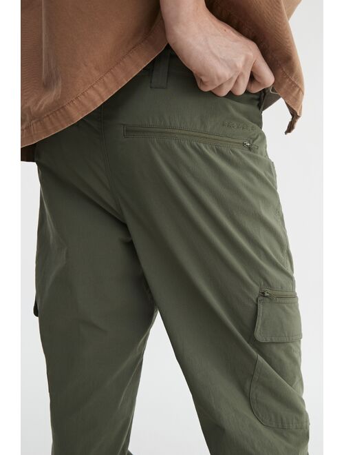 Propper Summerweight Tech Pant