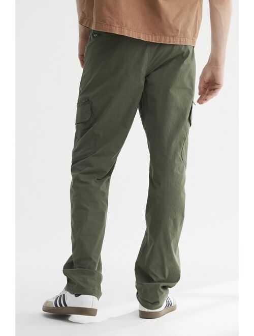 Propper Summerweight Tech Pant