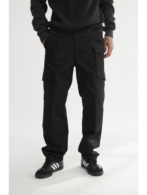 Propper Lightweight Tech Pant