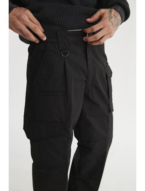 Propper Lightweight Tech Pant