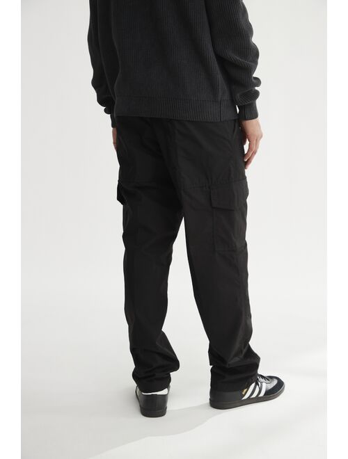 Propper Lightweight Tech Pant