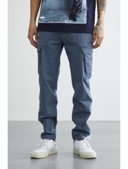 Levis Slim Tapered Cargo Pant