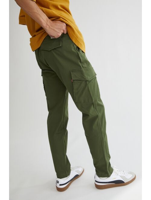 Levi's Levis Slim Tapered Cargo Pant