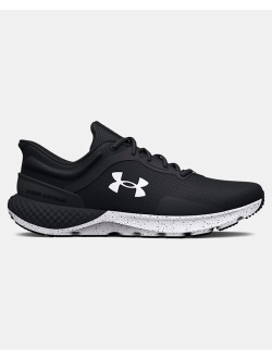 Men's UA Charged Escape 4 Running Shoes