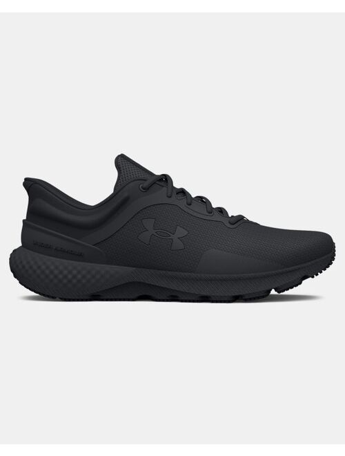 Under Armour Men's UA Charged Escape 4 Running Shoes