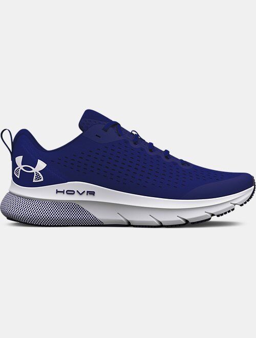 Under Armour Men's UA HOVR Turbulence Running Shoes