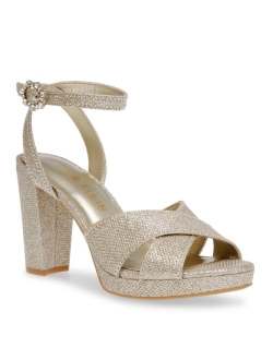 Women's Venus Dress Sandal