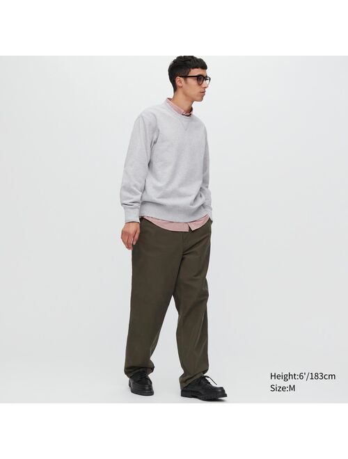 UNIQLO Sweatshirt