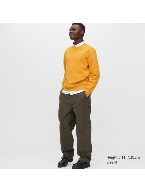 UNIQLO Sweatshirt