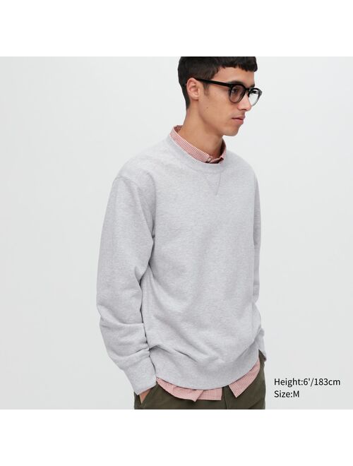 UNIQLO Sweatshirt