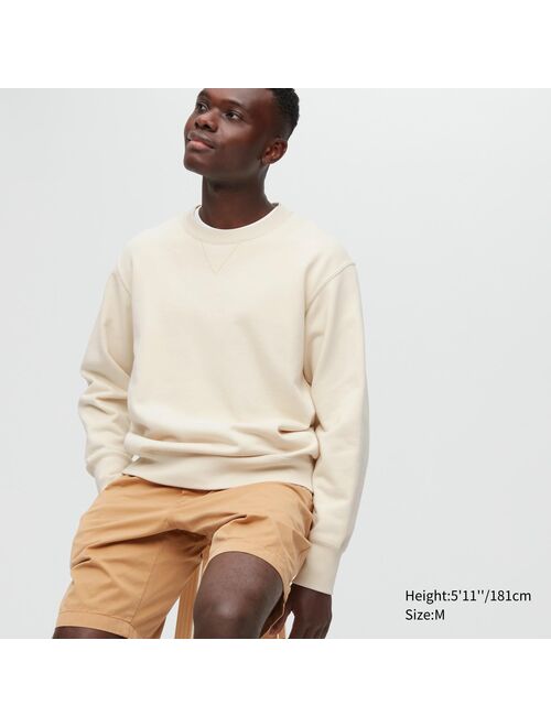 UNIQLO Sweatshirt