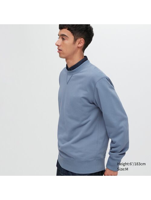 UNIQLO Sweatshirt