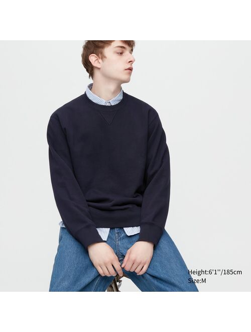 UNIQLO Sweatshirt