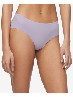 Invisibles Hipster Underwear D3429