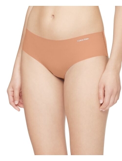 Invisibles Hipster Underwear D3429