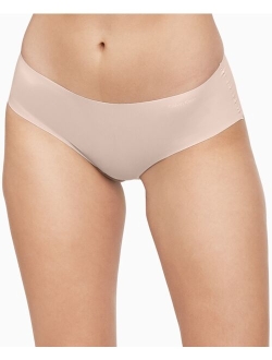 Invisibles Hipster Underwear D3429