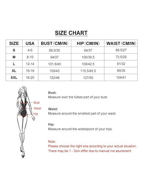 Gdewcro Bats Halloween Goth Adjustable Halter Bikini Set Tankini,Women Girl Swimsuits 2 Piece Triangle Sexy Lace Up Bra Swimwear