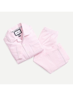 Petite Plume kids' pajama set