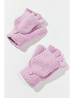 Clara Convertible Knit Glove