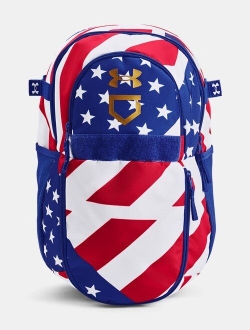 Kids' UA Ace 2 T-Ball Backpack