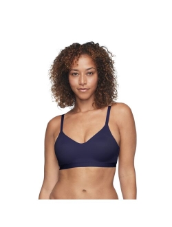 Warners Cloud 9 Super Soft Wireless Lift Convertible Comfort Bra RN1041A