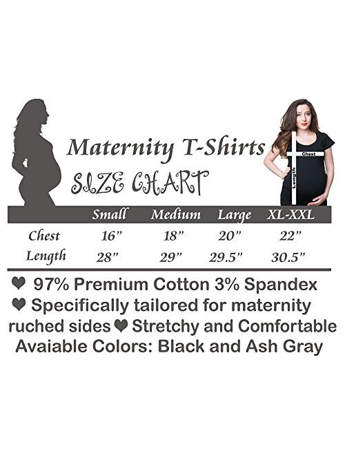 Silk Road Tees Halloween Skeleton Maternity Shirt Baby Girl X-ray Couple Matching Shirts Skeleton Burger Men's Shirt Beer Tee