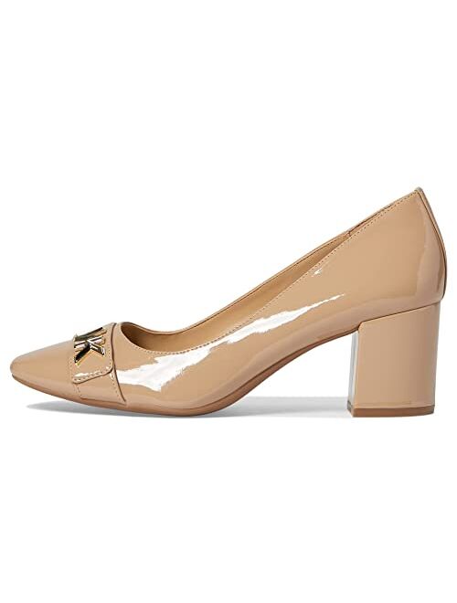 Michael Kors Jilly Flex Pump