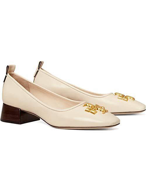 tory burch Eleanor Pump 35 mm