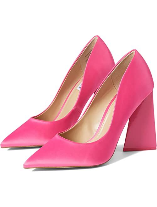 Steve Madden Pickee Pump