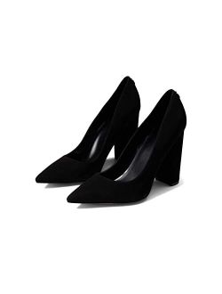 Women's Abigail Pump