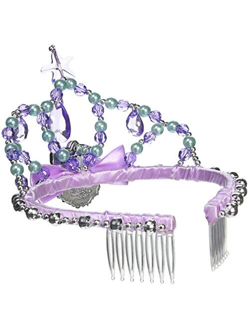 Disguise Inc - Disney Ariel Child Tiara