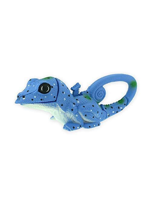 Sun Company Lifelight Animal Carabiner Flashlight | Animal Keychain Lights