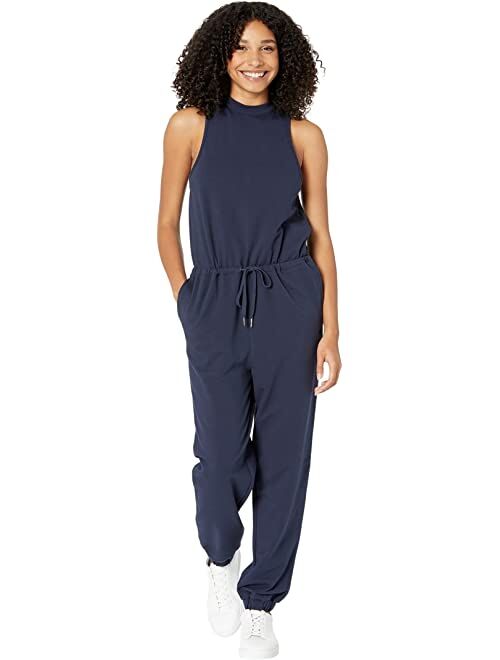 Sweaty Betty Kaya Jumpsuit