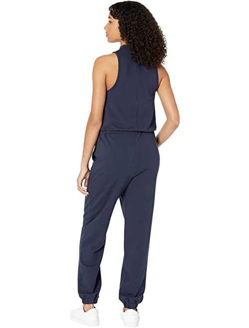 Sweaty Betty Kaya Jumpsuit