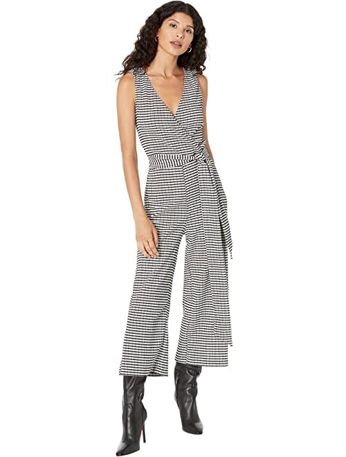 MANGO Gigi Jumpsuit