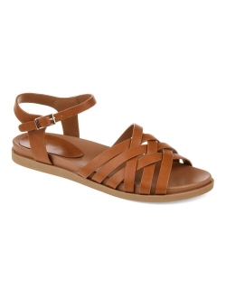 Kimmie Women's Sandals