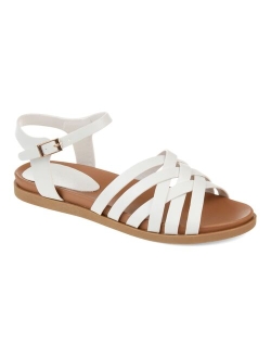 Kimmie Women's Sandals