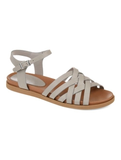 Kimmie Women's Sandals