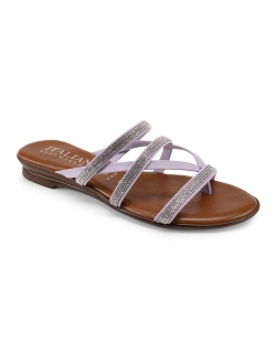 Italian Shoemakers Marianna Women's Sandals