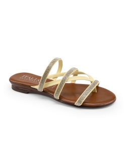 Italian Shoemakers Marianna Women's Sandals