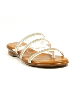 Italian Shoemakers Marianna Women's Sandals